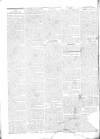 Hull Packet Tuesday 14 November 1809 Page 4
