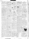 Hull Packet Tuesday 28 November 1809 Page 2