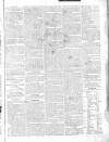 Hull Packet Tuesday 28 November 1809 Page 3