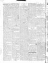 Hull Packet Tuesday 28 November 1809 Page 4