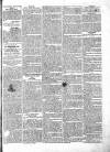 Hull Packet Tuesday 22 May 1810 Page 3