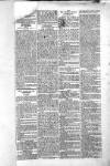 Hull Packet Tuesday 14 August 1810 Page 3