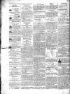 Hull Packet Tuesday 18 September 1810 Page 2