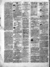 Hull Packet Tuesday 27 November 1810 Page 2