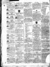 Hull Packet Tuesday 14 May 1811 Page 2