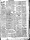 Hull Packet Tuesday 14 May 1811 Page 3