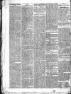 Hull Packet Tuesday 14 May 1811 Page 4