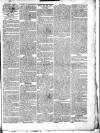 Hull Packet Tuesday 24 December 1811 Page 3