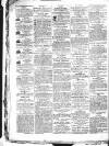 Hull Packet Tuesday 11 February 1812 Page 2