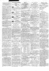 Hull Packet Tuesday 12 October 1813 Page 2