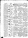 Hull Packet Tuesday 08 November 1814 Page 2