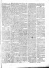 Hull Packet Tuesday 08 November 1814 Page 3