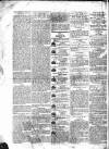 Hull Packet Tuesday 29 November 1814 Page 2