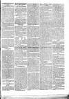 Hull Packet Tuesday 09 May 1815 Page 3
