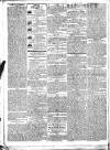 Hull Packet Tuesday 07 November 1815 Page 2