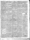 Hull Packet Tuesday 07 November 1815 Page 3