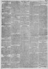 Hull Packet Monday 06 May 1816 Page 3