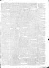 Hull Packet Tuesday 04 November 1817 Page 3