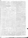Hull Packet Tuesday 05 May 1818 Page 3