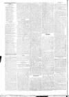 Hull Packet Tuesday 12 May 1818 Page 4