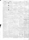Hull Packet Tuesday 26 May 1818 Page 2