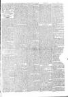 Hull Packet Tuesday 03 November 1818 Page 3