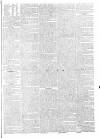 Hull Packet Tuesday 10 November 1818 Page 3