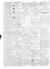 Hull Packet Tuesday 24 November 1818 Page 2
