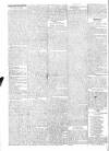 Hull Packet Tuesday 24 November 1818 Page 4
