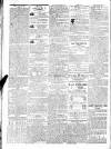 Hull Packet Tuesday 16 March 1819 Page 2