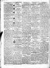 Hull Packet Tuesday 11 May 1819 Page 2