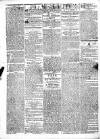 Hull Packet Tuesday 02 November 1819 Page 2