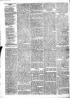 Hull Packet Tuesday 02 November 1819 Page 4