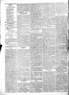 Hull Packet Tuesday 09 November 1819 Page 4