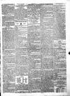 Hull Packet Tuesday 16 November 1819 Page 3