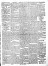 Hull Packet Tuesday 23 November 1819 Page 3