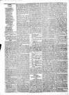 Hull Packet Tuesday 23 November 1819 Page 4
