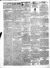 Hull Packet Tuesday 30 November 1819 Page 2