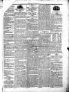 Hull Packet Monday 06 January 1823 Page 3