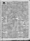 Hull Packet Monday 13 January 1823 Page 3