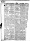 Hull Packet Monday 20 January 1823 Page 2