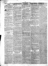 Hull Packet Monday 27 January 1823 Page 2