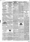 Hull Packet Monday 19 May 1823 Page 2