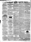 Hull Packet Monday 26 May 1823 Page 2