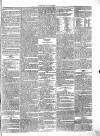 Hull Packet Monday 26 May 1823 Page 3
