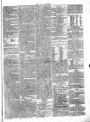 Hull Packet Monday 14 July 1823 Page 3