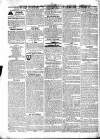 Hull Packet Monday 21 July 1823 Page 2