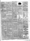 Hull Packet Monday 28 July 1823 Page 3