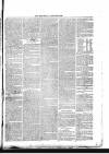Hull Packet Tuesday 02 May 1826 Page 3