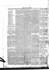 Hull Packet Tuesday 02 May 1826 Page 4